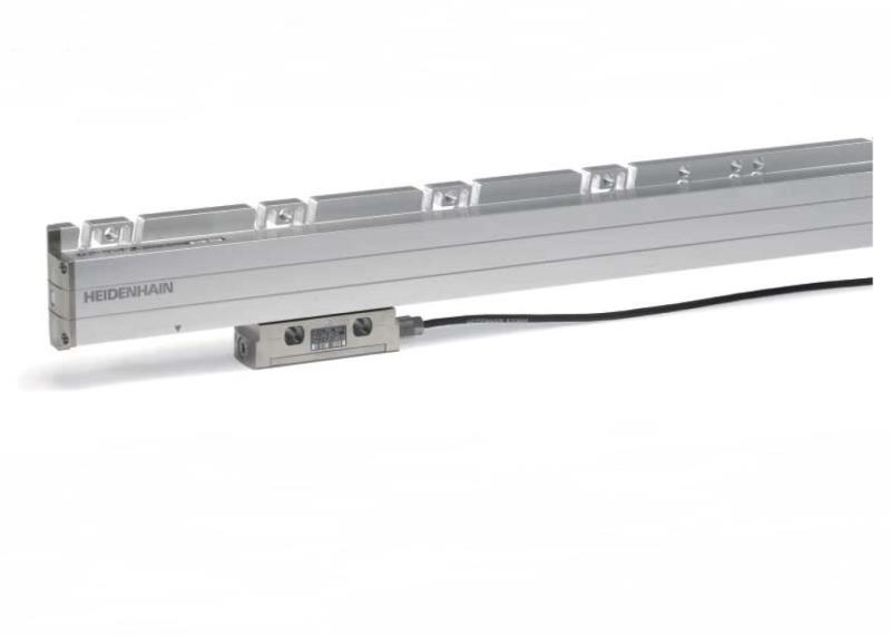 HEIDENHAIN CORP 557676-07