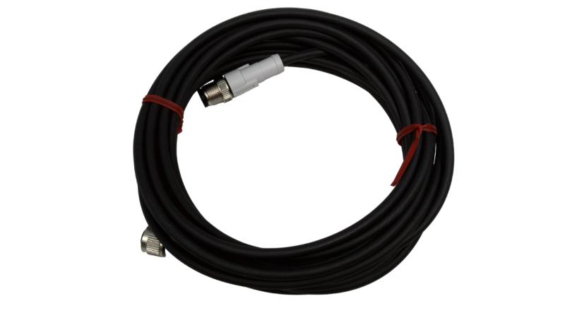 KEYENCE CORP  OP-88076