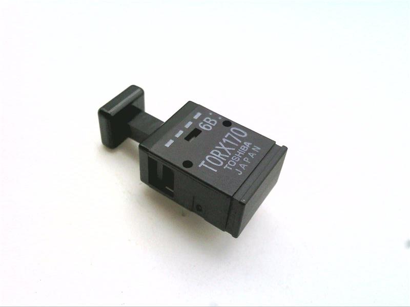 TORX170 by TOSHIBA
