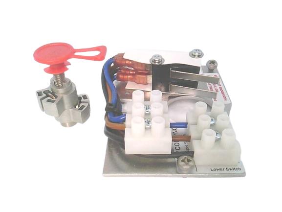 2593004 by HONEYWELL