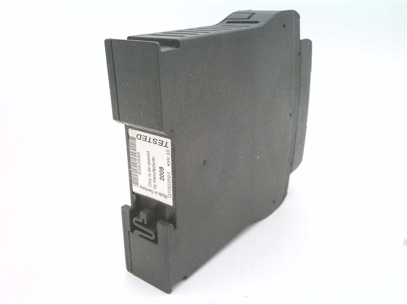 SCHMERSAL SRB201ZH 24VDC