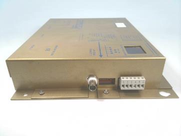 SPECTER 68A256CM/M-1