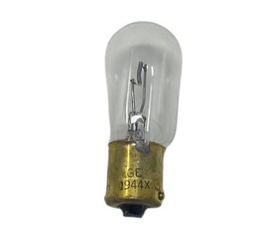 1944X by GENERAL ELECTRIC