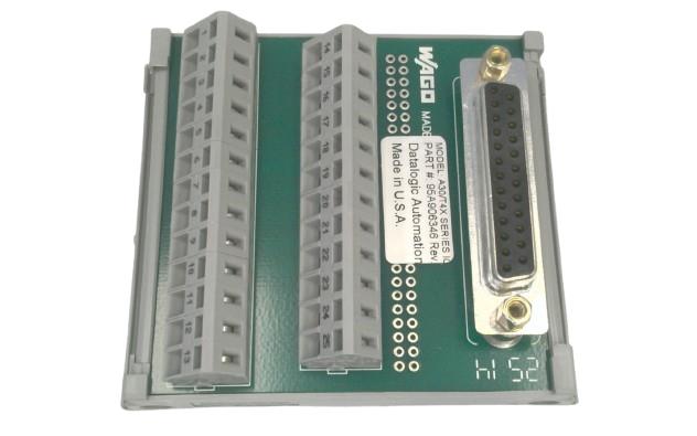 DATALOGIC 95A906346