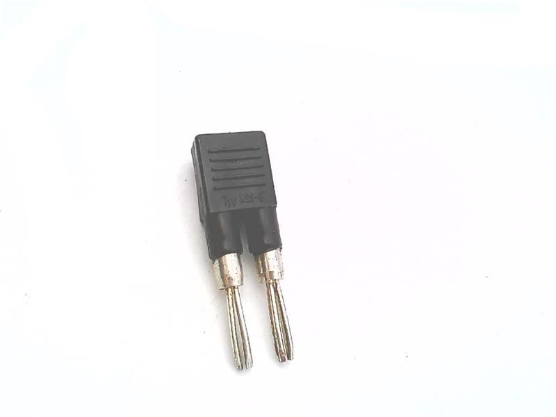 KSS  6 par PHOENIX CONTACT
