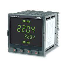 INVENSYS 2204E/VC/VH/DL/FH/DB/SF/2DN/ENG
