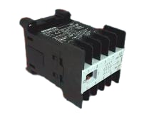 3TK2040-0AP6 by SIEMENS