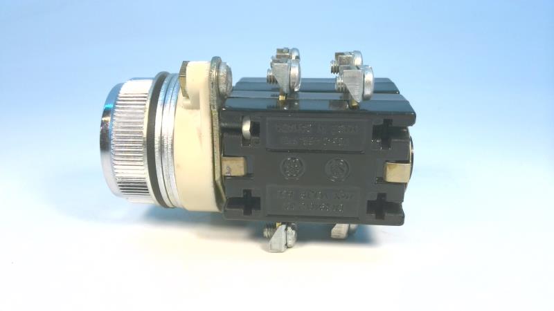 GENERAL ELECTRIC CR2940WA203B