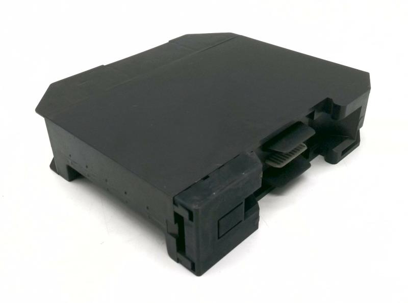 SIEMENS 6ES5900-7AB21