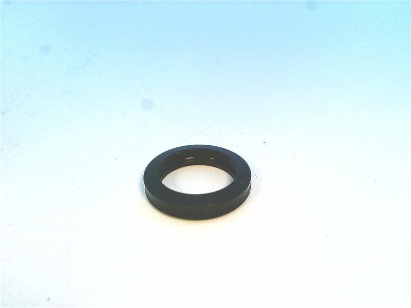 HEYE INTERNATIONAL 9417000826