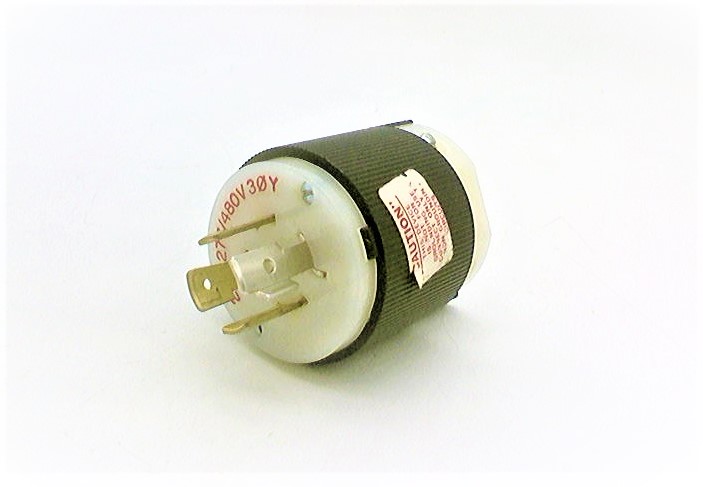 HUBBELL HBL2451-OS
