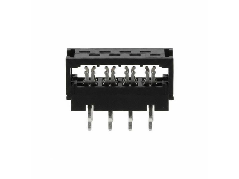 TE CONNECTIVITY 2-173983-4