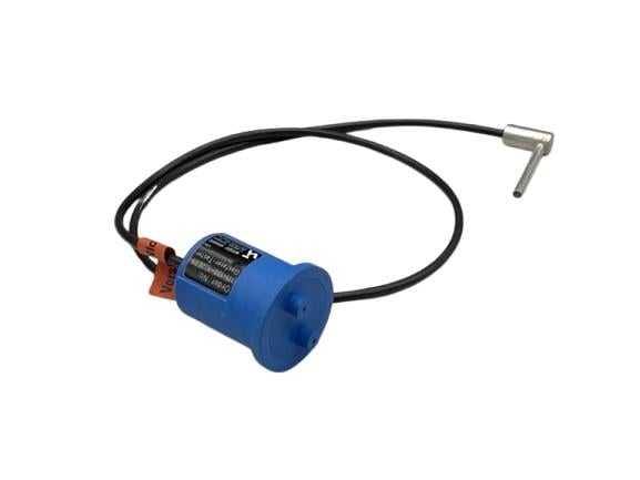 WENGLOR 111-132-102E25