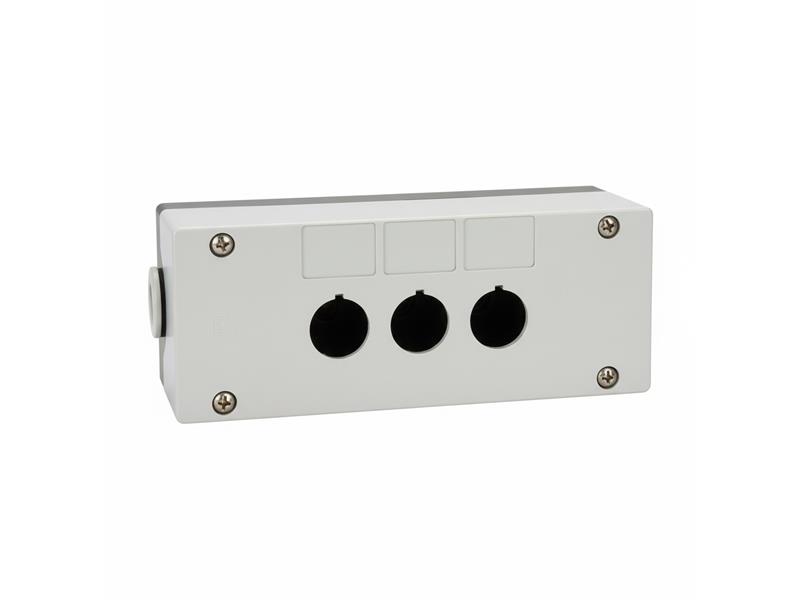 DMI-3 by SCHNEIDER ELECTRIC