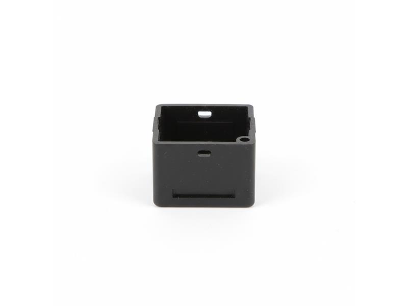 HONEYWELL AML51-A10K