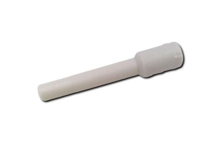 SMC KQ2P-04