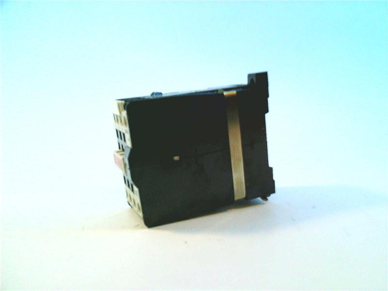 EEC AEG E-NR910-302-703-00
