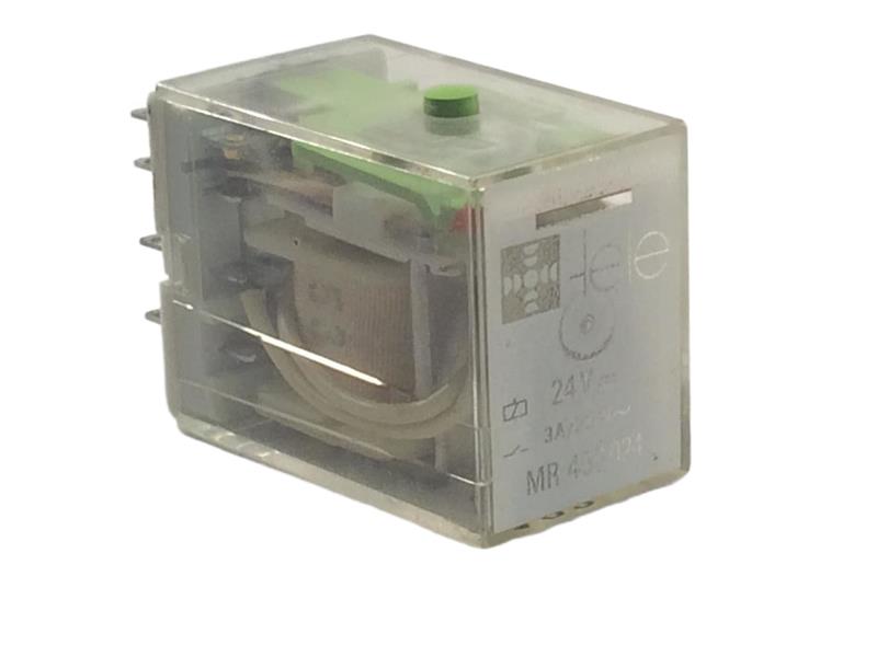 MR450024 by TELE CONTROLS