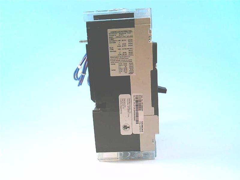 SIEMENS HFX3B200