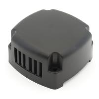 RIX TOOLS 189813051