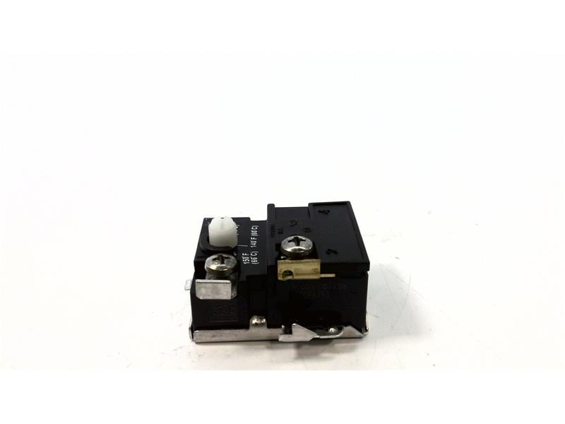 07723 by DOVER CORPORATION