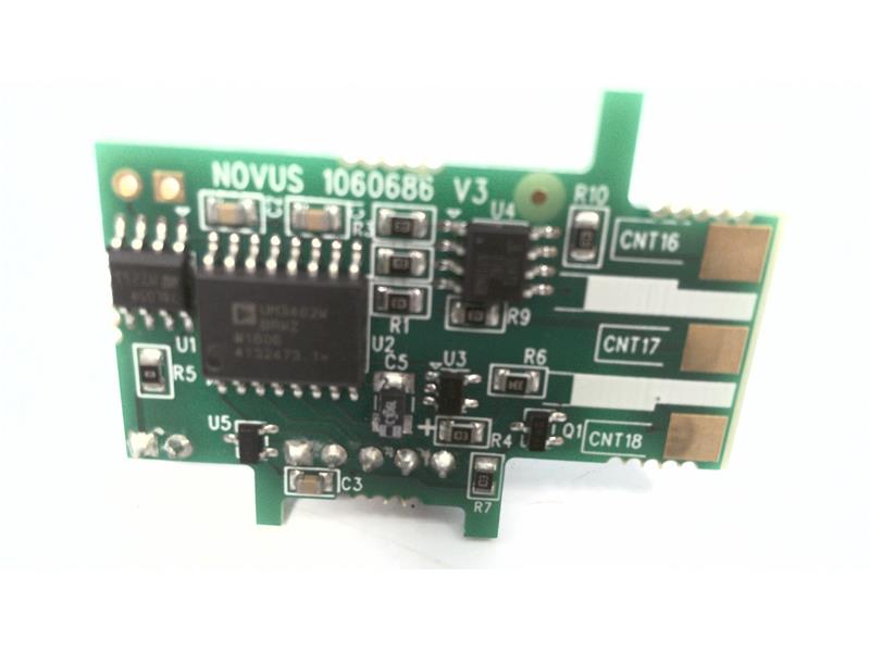 NOVUS 8700000020