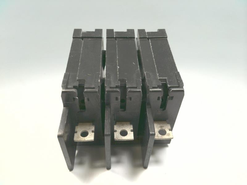 SIEMENS BQ3B070