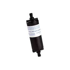 PALL CORPORATION SCF-3112-J060
