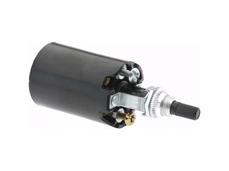 LEVITON 4155