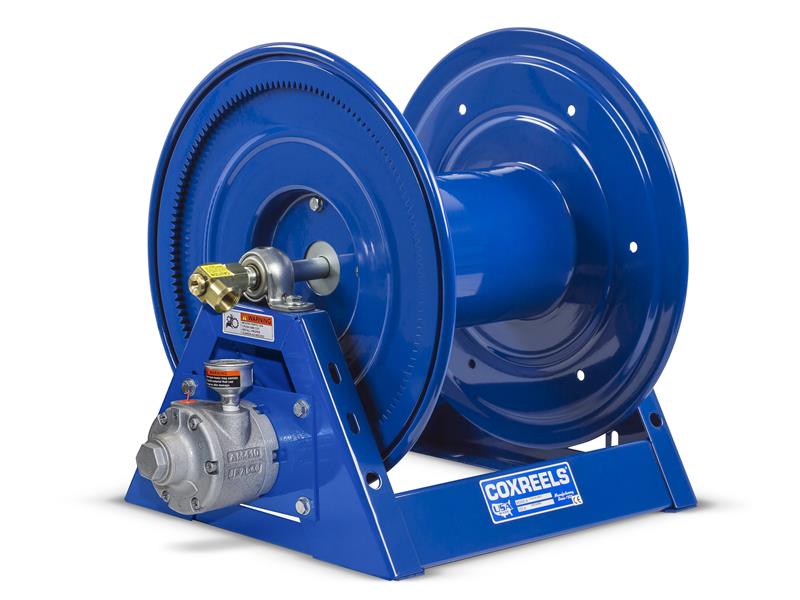 COXREELS INC 1125-5-175-AB