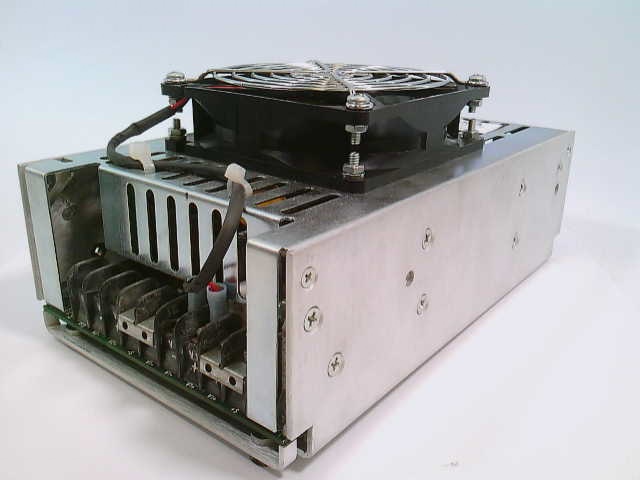 SWITCHING SYSTEMS SDS350-24-C