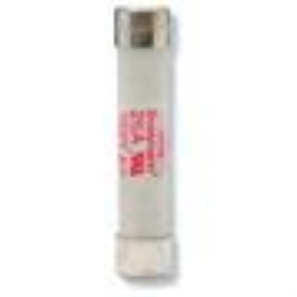 EATON CORPORATION FWJ-20A14F
