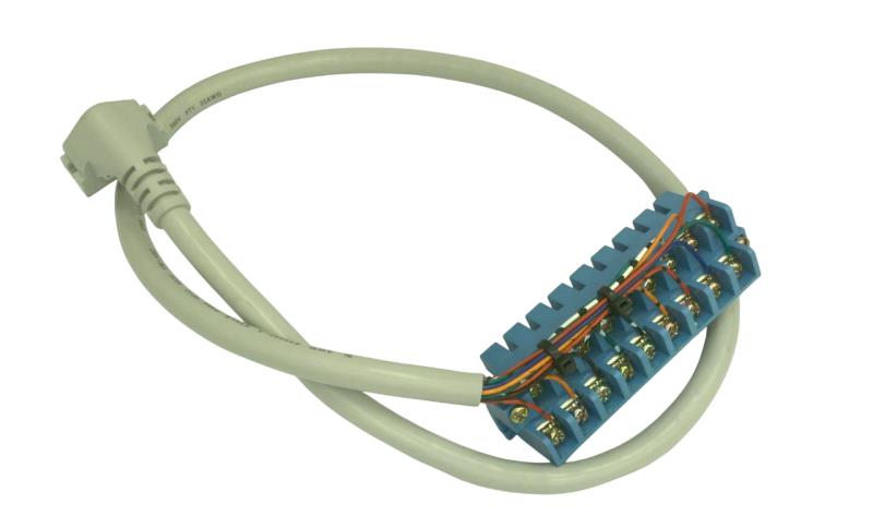 ALLEN BRADLEY 1492-CABLE005B