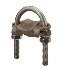 NSI INDUSTRIES UC-126
