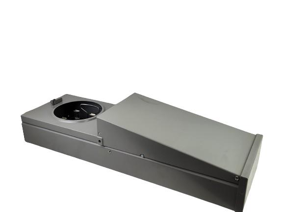 EATON CORPORATION CHU1N2GB