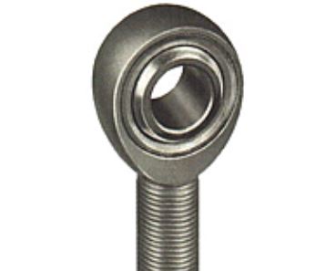 AURORA BEARING MM-8T