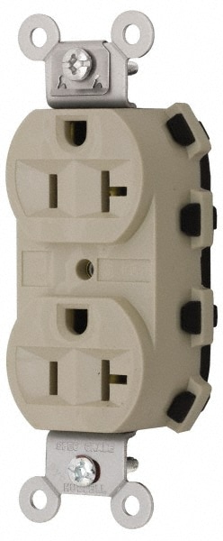 SNAP5362LAA by HUBBELL