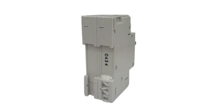 ALLEN BRADLEY 1492-CB2H010