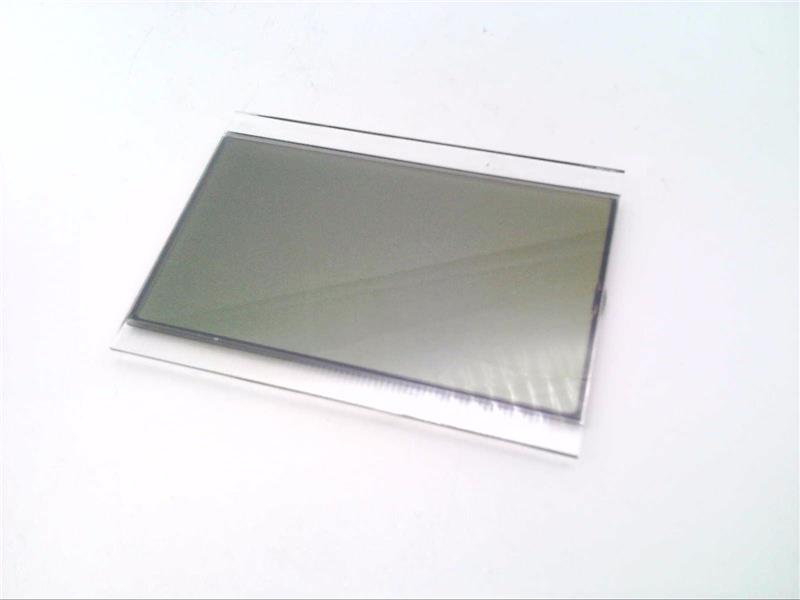 FLUKE 690963