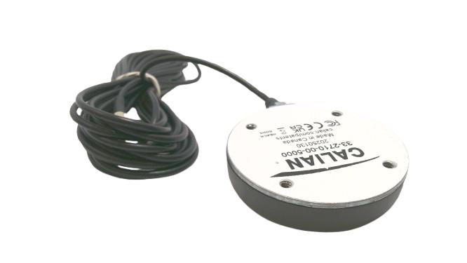 TALLYSMAN WIRELESS 33-2710-00-5000