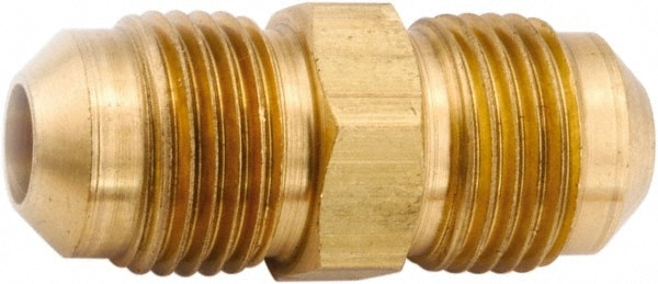 ANDERSON METALS 754042-05