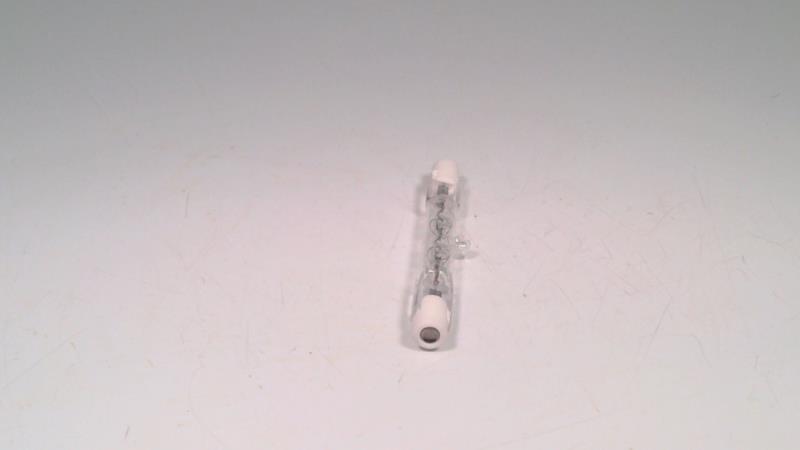 HIKARI J-1013