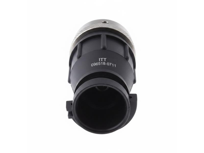 ITT 096518-0711