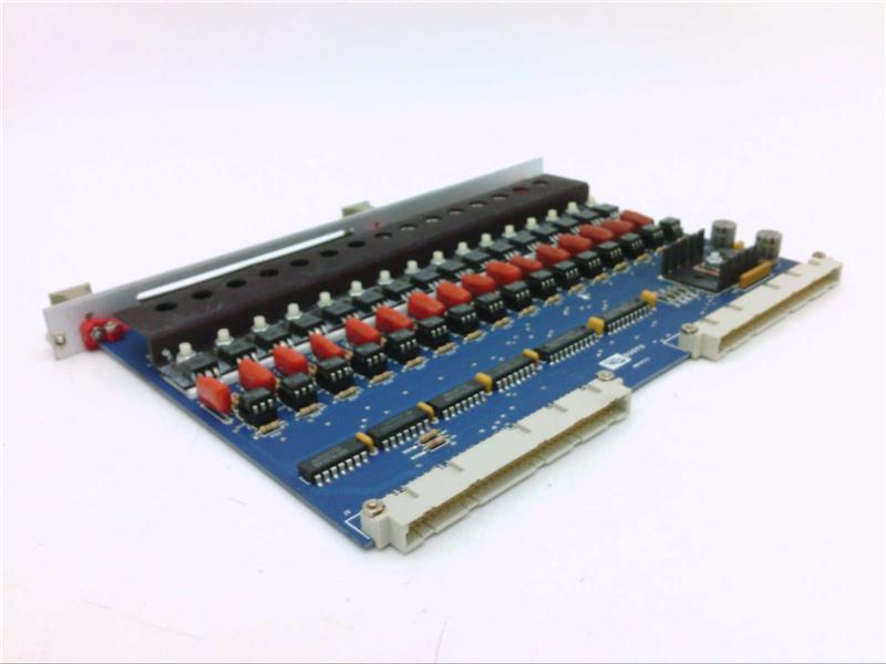 SEA S3075