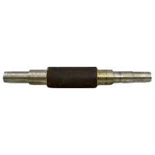 TACO 953-2199RP