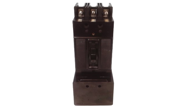WESTINGHOUSE 450D079G15