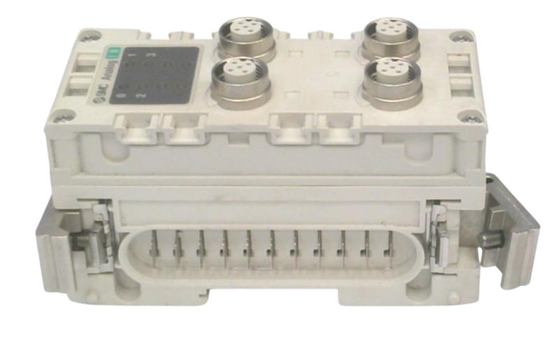 SMC EX600-AXB-X3