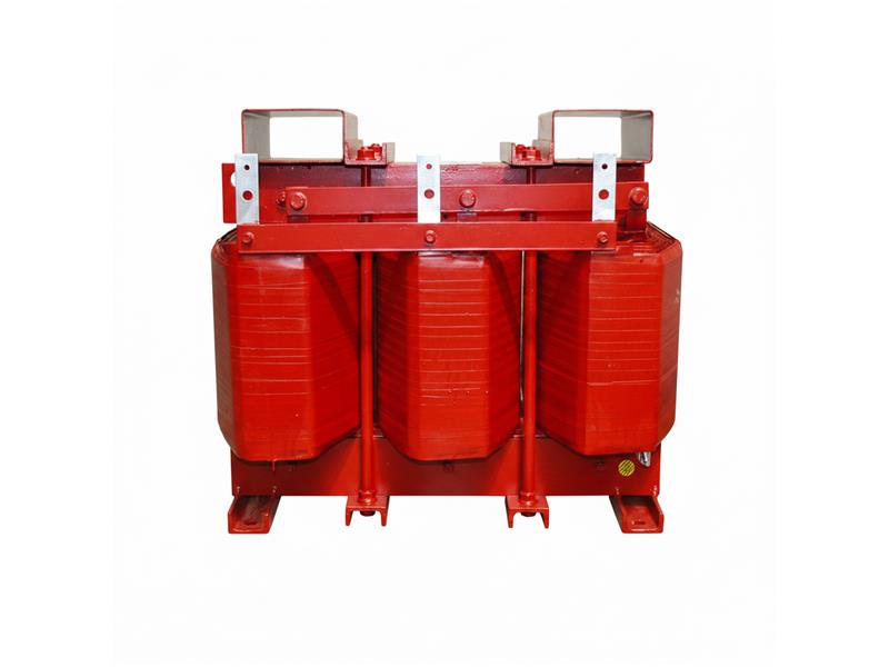 KT11B1SA3M34LFS by ITT