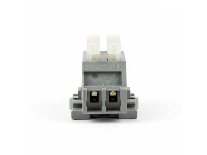 261-422/341-000 par WAGO