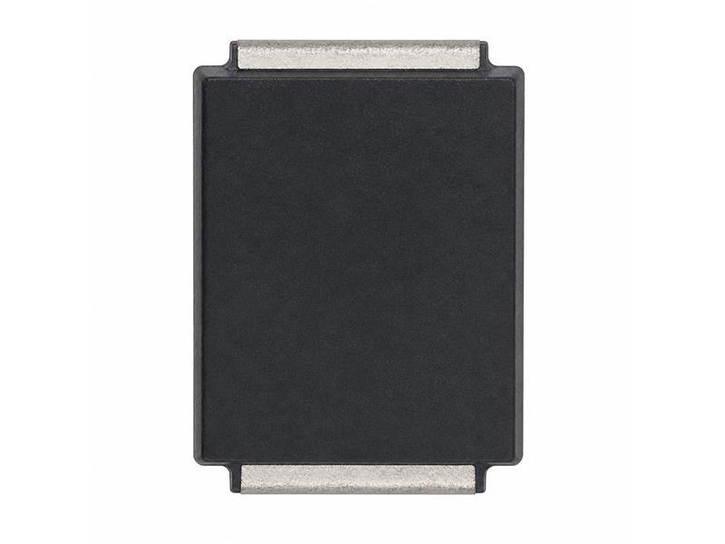 TISP4030H1BJR-S par BOURNS
